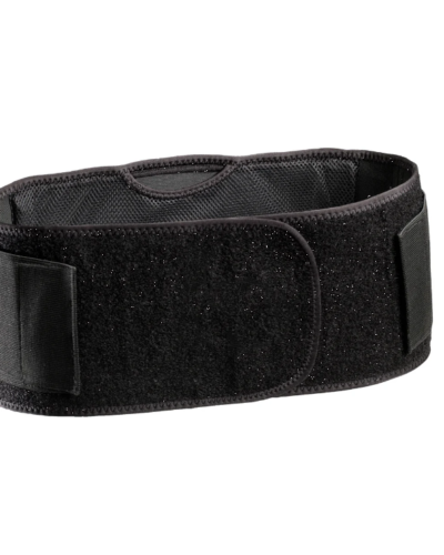 Back On Track Therapeutic Double Layer Back Brace