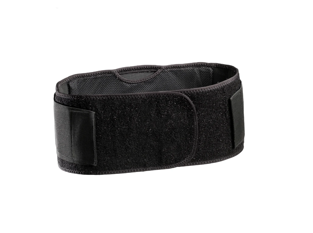 Back On Track Therapeutic Double Layer Back Brace – Jopps Tack