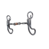 Professionals Choice Dogbone Teardrop Bit