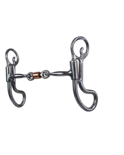 Professionals Choice Dogbone Teardrop Bit