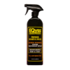 Premier Marigold Natural Botanical Equine Rehydrant Spray