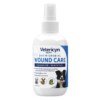 Vetericyn Plus Antimicrobial Wound & Skin Care Spray