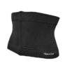 Back On Track Physio Waist Support 4-Way Stretch