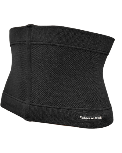 Back On Track Physio Waist Support 4-Way Stretch