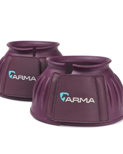 ARMA Touch Close Over Reach Boots - Image 11