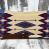 Professionals Choice Jalapeno Saddle Pad