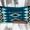 Professionals Choice Deep Sea Saddle Pad