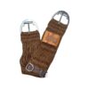 Jopps Alpaca Pro-Roller Cutter Cinch