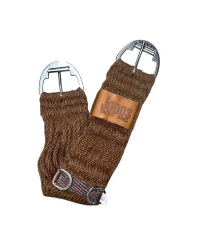 Jopps Alpaca Pro-Roller Cutter Cinch