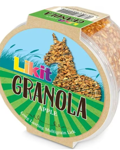 Likit Refill - Image 4