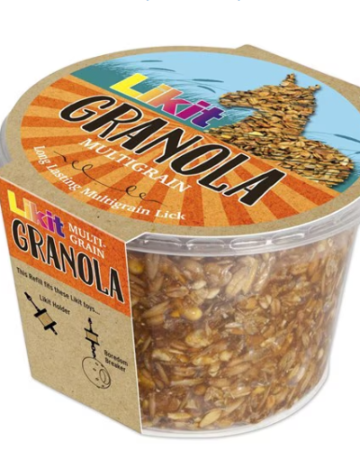 Likit Refill - Image 5
