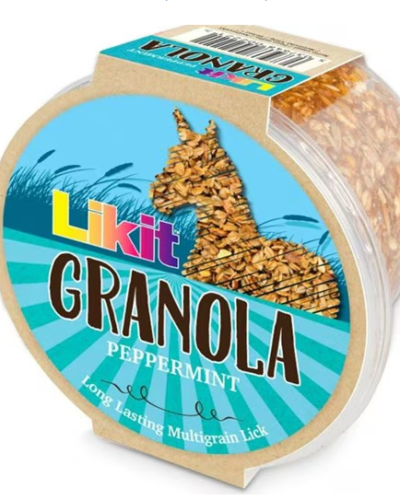 Likit Refill - Image 3
