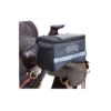Tucker Navigator Pommel Bag