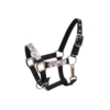 Pony Size Navajo Print Halter