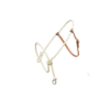 Professionals Choice Training Halter