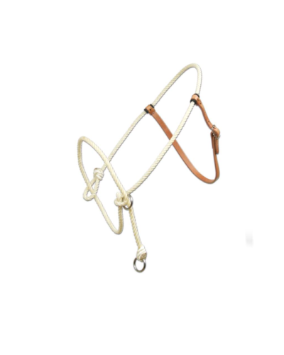 Professionals Choice Training Halter