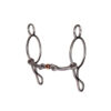 Professionals Choice Smooth Dogbone Wonder Bit