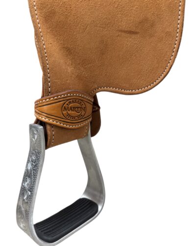 14.5'' Martin Stingray 7.5'' Gullet - Image 5