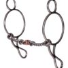 Professionals Choice Twisted Wire Dogbone Wonder Bit