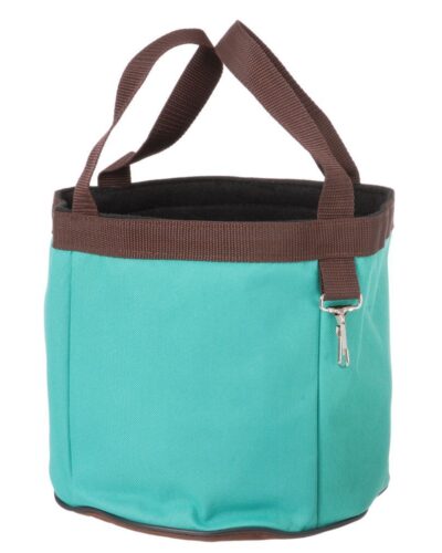 Nylon Grooming Caddy - Image 4