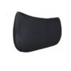 Professionals Choice Ventech Western Pad Liner