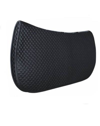 Professionals Choice Ventech Western Pad Liner