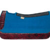 5 Star- Barrel Racer 30 x 28 x 3/4''