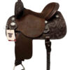 14'' Martin Stingray- 7'' Gullet