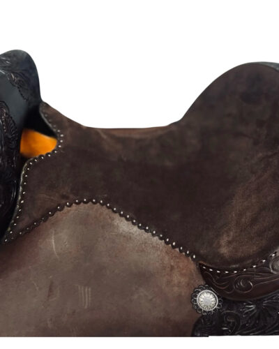 14'' Martin Stingray- 7'' Gullet - Image 4