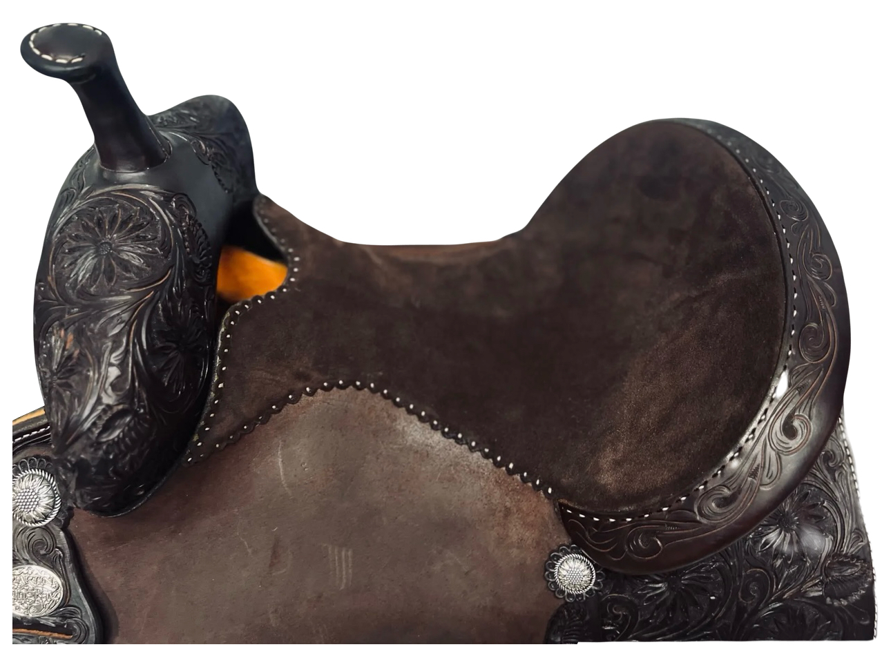 14'' Martin Stingray- 7'' Gullet - Image 4