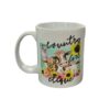 Country Clique Coffee Mug
