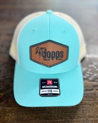 Jopps Caps - Image 10