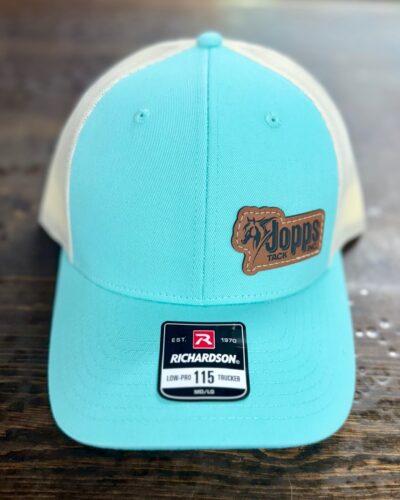 Jopps Caps - Image 12