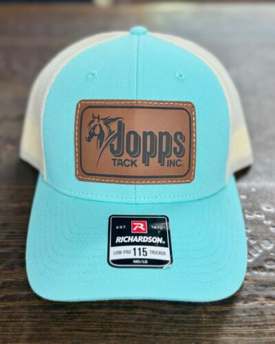 Jopps Caps - Image 11