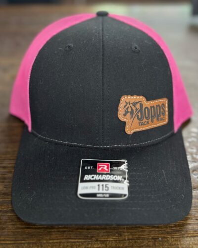 Jopps Caps - Image 13