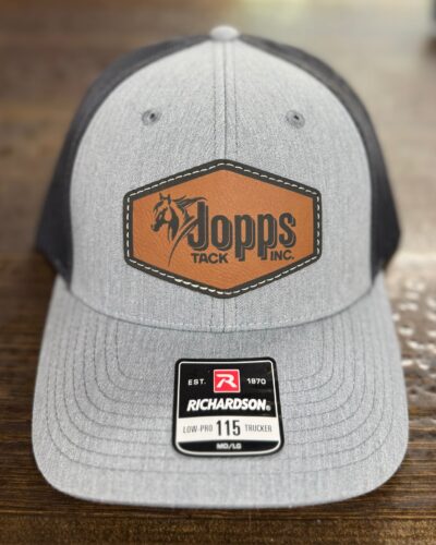 Jopps Caps - Image 4