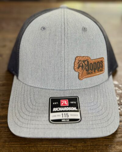 Jopps Caps - Image 6