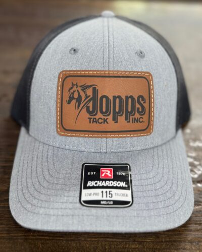 Jopps Caps - Image 5