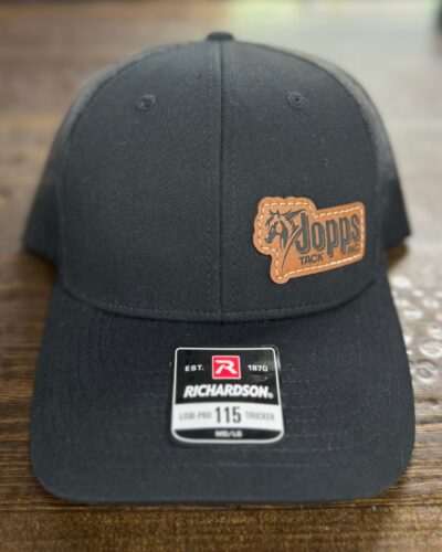Jopps Caps - Image 7