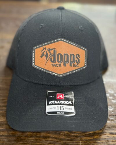Jopps Caps - Image 9