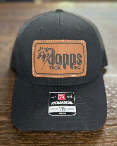 Jopps Caps - Image 8