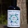 Bev's Equine Joint Fix-It (Corazon Therapeutics)