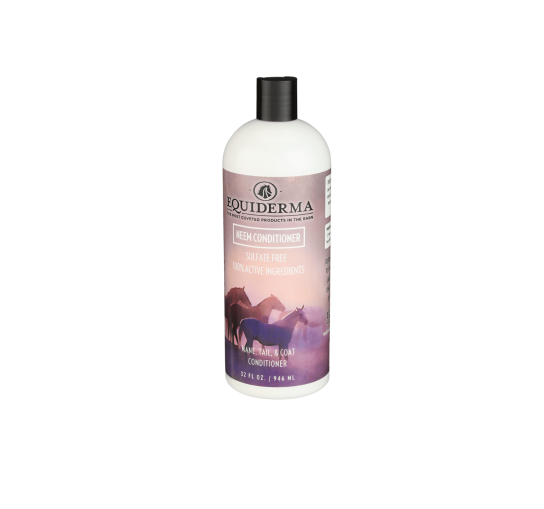 Equiderma Neem Conditioner