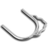 Reinsman Barrelwinder Spur
