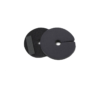 Black Neoprene Bit Guards
