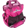 Classic Equine Groom Tote