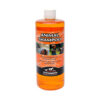 Animal Shampoo
