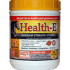 Health-E