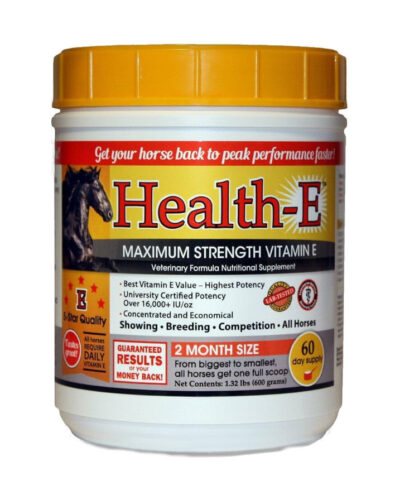 Health-E