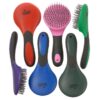 Mane & Tail Brush